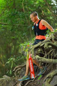 BIB: 
                            <button type="button" onclick="openModal(19490170)" class="btn btn-primary btn-sm float-right btn-popup" data-toggle="modal" data-target=".modal-high-quality">
                        <i class="fas fa-shopping-cart"></i> Add to Cart
                    </button>
                                            <button type="button" onclick="isThisMe(19490170, true)" class="btn btn-success btn-sm float-right btn-popup btn-isme hidden" data-toggle="tooltip" data-placement="bottom" title="นี่คือรูปของคุณใช่ไหม คลิกที่นี่เพื่อเอาเข้าอัลบั้ม">
                        <i class="fas fa-plus"></i> Add to album
                    </button>
                    <button type="button" onclick="isThisMe(19490170, false)" class="btn btn-warning btn-sm float-right btn-popup btn-isnotme hidden">
                        <i class="fas fa-ban"></i> Remove from album
                    </button>